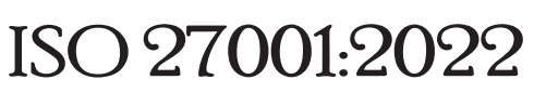 iso-27001-2022.png