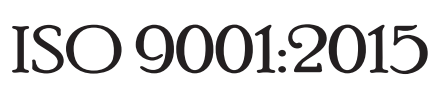 iso-9001-2015.png