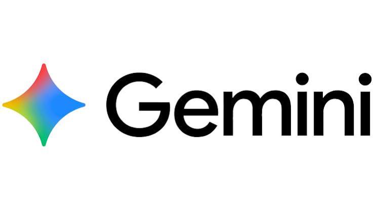 gemini.png