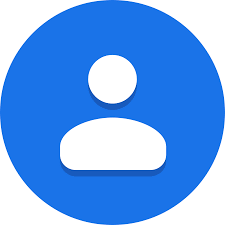 google-contacts-icon.png