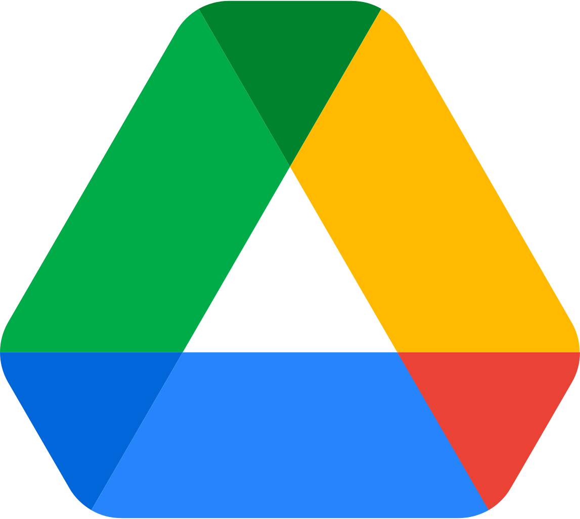 google-drive-icon.png