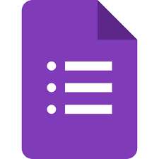google-forms-icon.png