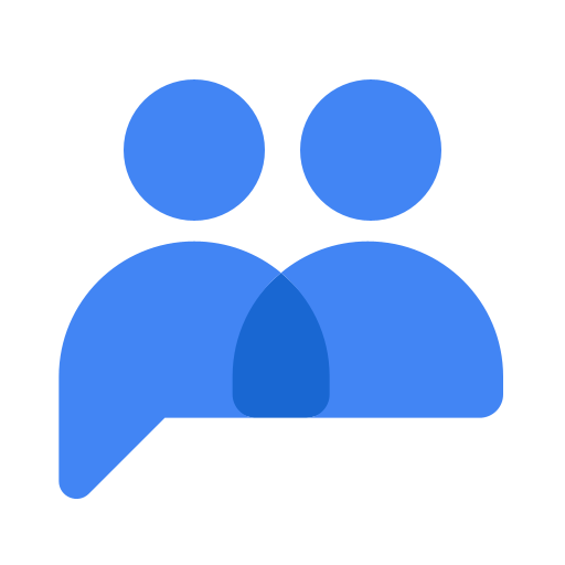 google-groups-icon.webp